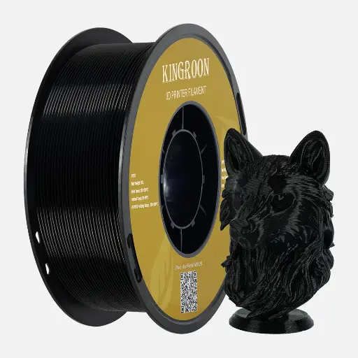 Filamento Kingroon PETG 1kg