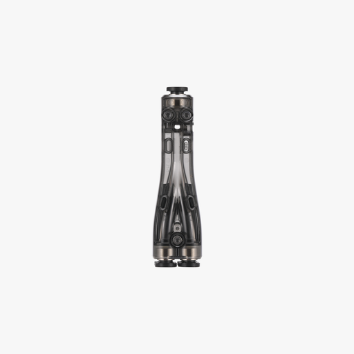 [SA014] Adaptador PTFE Bambu Lab 4-1 - Series X1/P1/H2