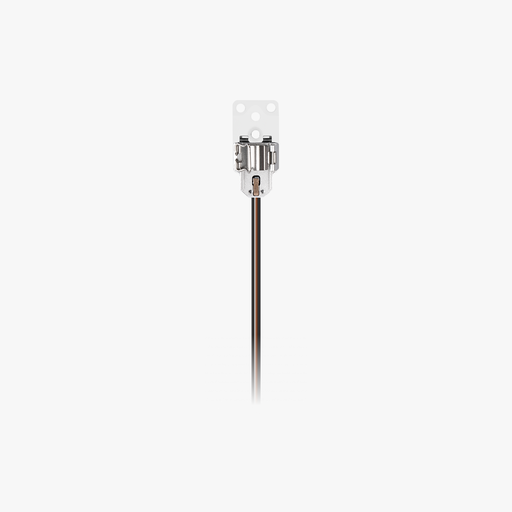 [FAH029] Ensamble Resistencia Hot End Bambu Lab - Series H2D/H2C Derecha
