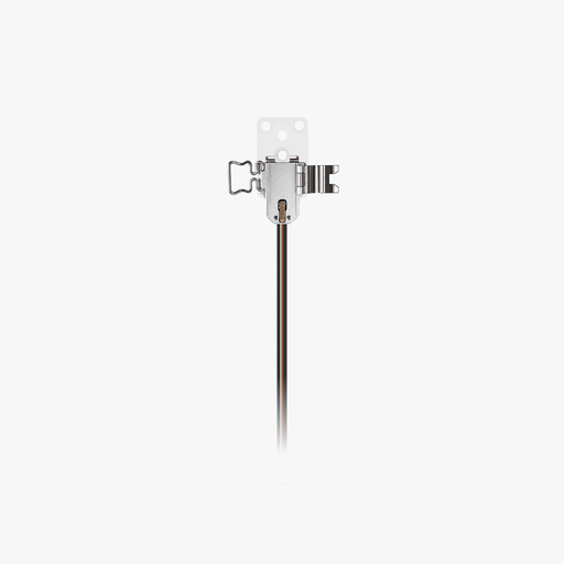 [FAH028-V1] Ensamble Resistencia Hot End Bambu Lab - Series H2D/H2C Izquierda