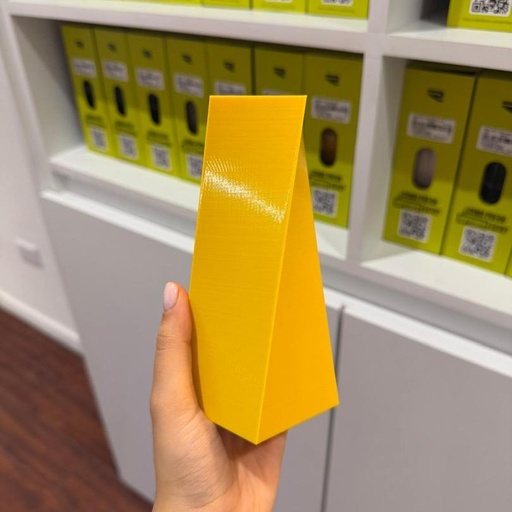 Filamento Rebelthynk PETG 1kg