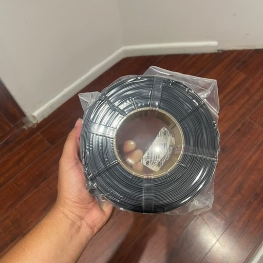 Filamento Rebelthynk PLA Refill 1kg