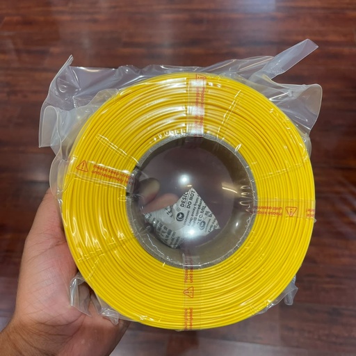 Filamento Rebelthynk PETG Refill 1kg