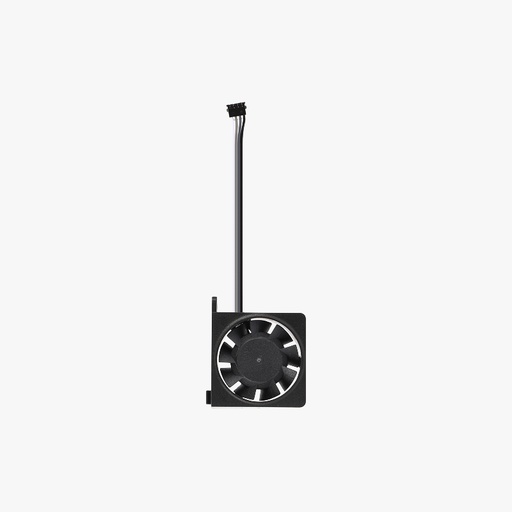 [FAF021] Ventilador Hot End - Bambu Lab P2S