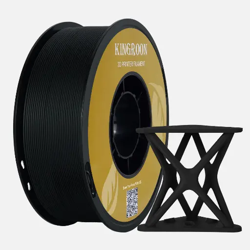 Filamento Kingroon ABS 1kg