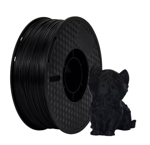 Filamento Kingroon ASA 1kg