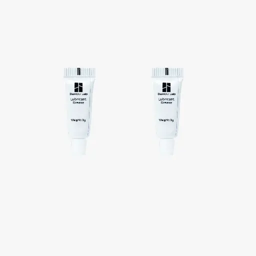 [FAZ030] Grasa Bambu Lab - 2UND