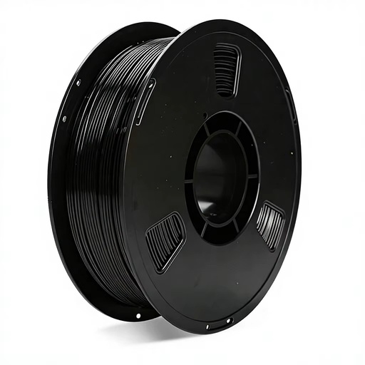 Filamento Kingroon ABS-CF 1kg