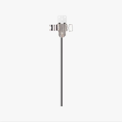 [FAH058] Ensamble Resistencia Hot End Bambu Lab - Series X2D Derecha