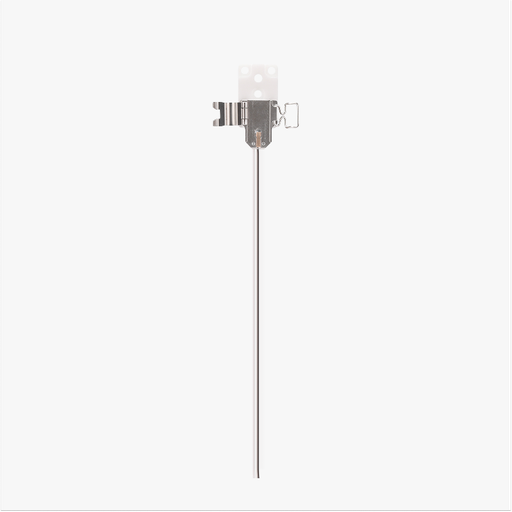 [FAH070] Ensamble Resistencia Hot End - Bambu Lab A2L
