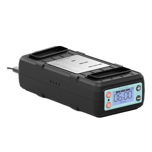 [PX01006-A] Polymaker PolyDryer Dry Dock