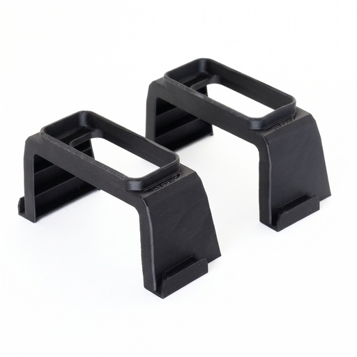 [PX01011] Polymaker PolyDryer Box XL Adaptador