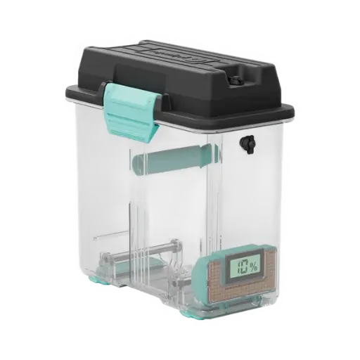 [PX01008] Polymaker PolyDryer Box XL