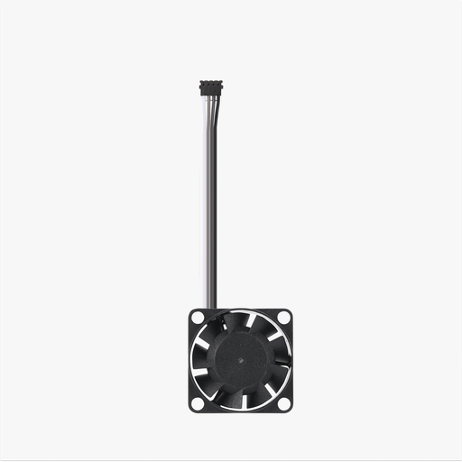 [FAF023] Ventilador Hot End - Bambu Lab X2D