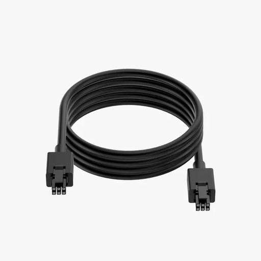 [CAB035] Cable Bus 6 Pines - Bambu Lab AMS