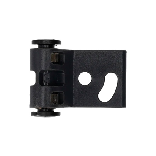 [FAZ009] Acoplador Tubo PTFE Bambu Lab - Series P1