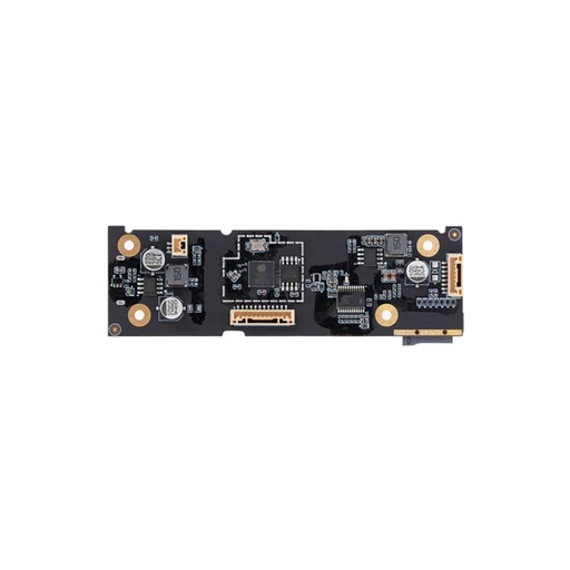 [DLB009] AP Board Bambu Lab - Series P1P 