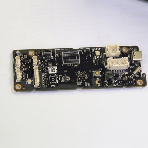 [SPC009] AP Main Board Bambu Lab - Series X1/P1