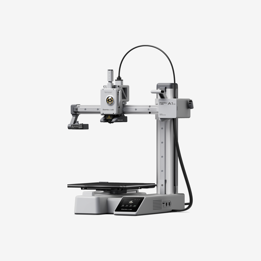 [PF002-M-US] Bambu Lab A1 Mini