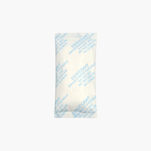 [SAA063] Bolsa de Desecante Bambu Lab AMS - 6UND