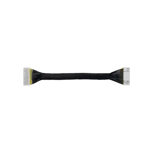 [CAB007] Cable Conector Pantalla Bambu Lab - Series P1