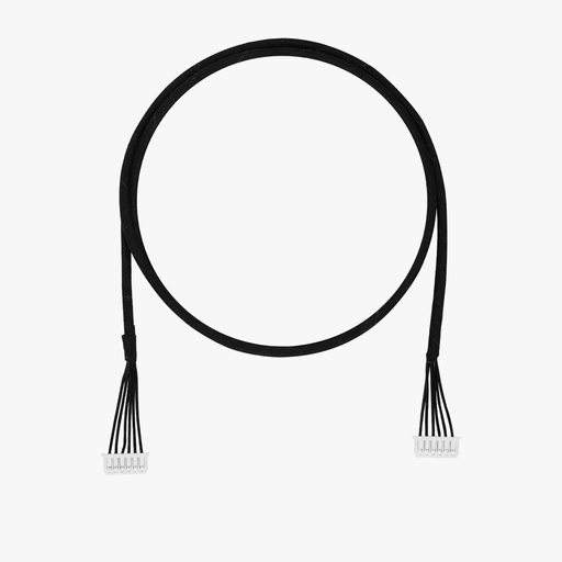 [CAB016] Cable Señal Heat Bed Bambu Lab  - Series X1/P1