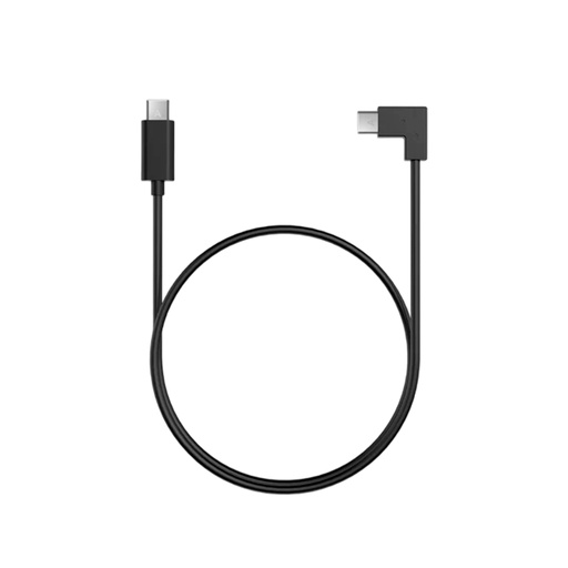 [CAB001] Cable USB-C Bambu Lab - X1 Series