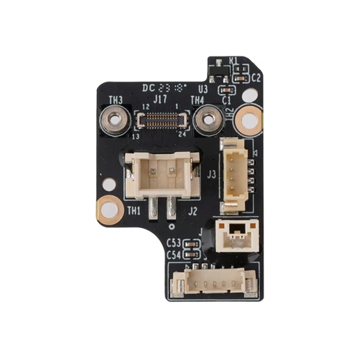 [FAE004] Extruder Interface Board V9 - Bambu Lab X1