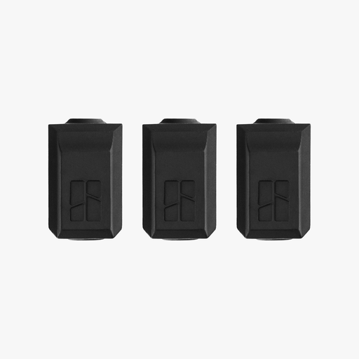 [FAH001-S-3] Funda Silicón Hot End Bambu Lab - Series X1/P1 - 3UND