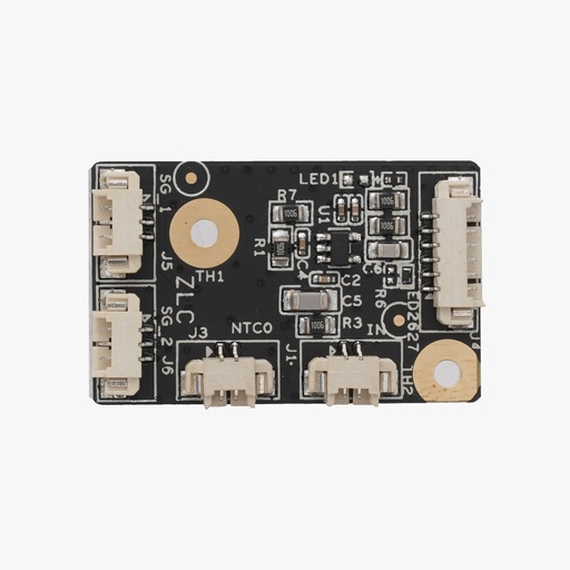 [FAC009] Heat Bed Sensor Interface Board Bambu Lab - Series X1/P1