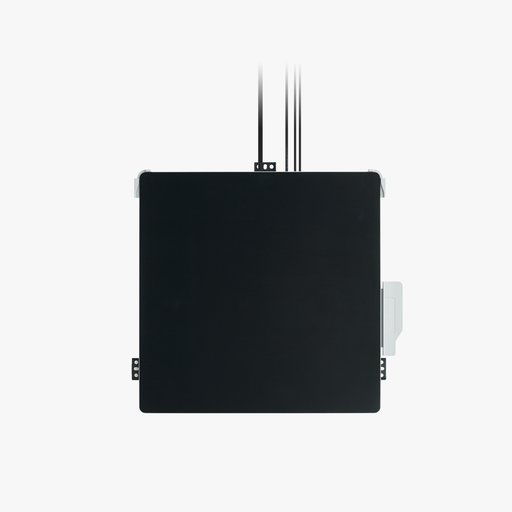[SPC017] Heat Bed Unit V3 Bambu Lab - Series P1