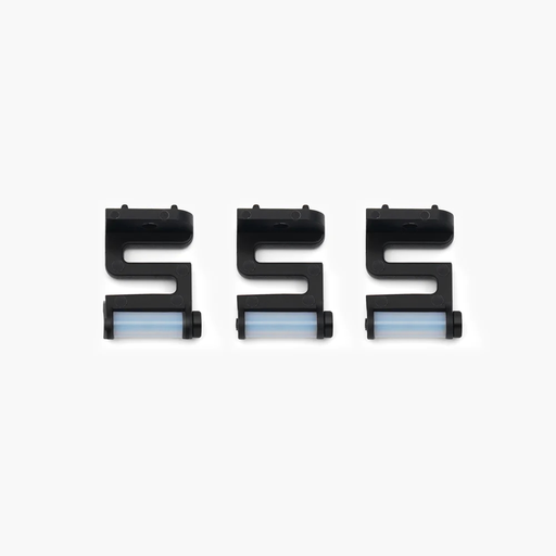 [FAW001] Limpiador de Boquillas Bambu Lab - Series X1/P1 - 3UND