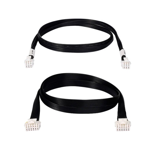 [CAB015] MC AP Pack Cable (2in1) Bambu Lab - Series X1C