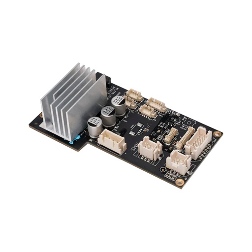 [FAC006] MC Board Bambu Lab - Series X1