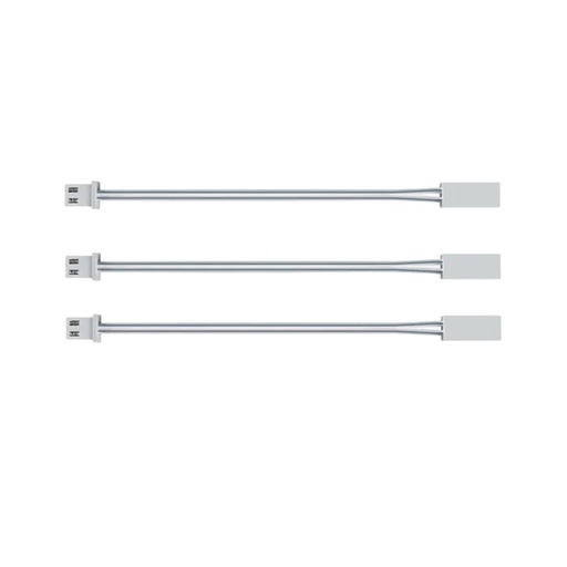 [FAH001-C-3] Resistencia Cerámica Hot End Bambu Lab - Series X1/X1C - 3UND