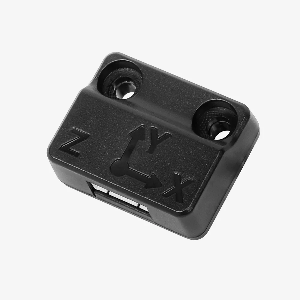 [4024951801451] Sensor Creality ADXL345 Compesación de Vibración Ender 3 V3 KE