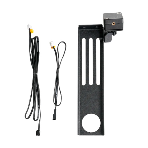 [6901957441127] Sensor de Detección de Filamento Creality Ender 3 V3 KE/SE