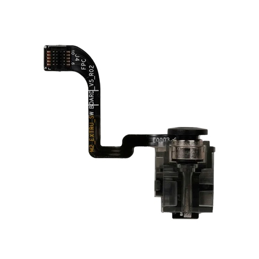 [DLB012] Sensor de Filamento Bambu Lab- Series P1