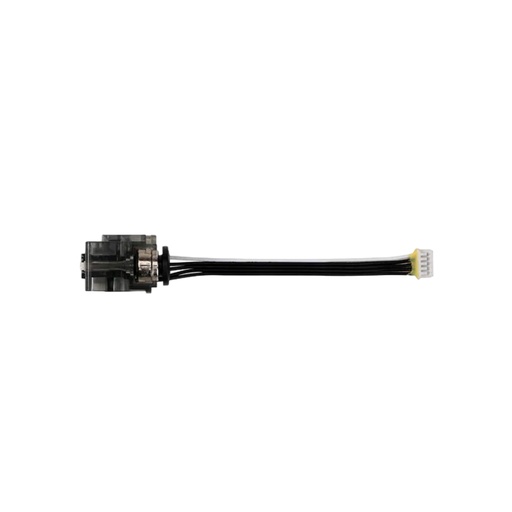 [DLB013] Sensor de Filamento Extrusor Bambu Lab - Series X1