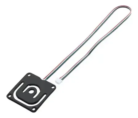 [4024951801453] Sensor de Nivelación Creality  K1/K1Max/K1C