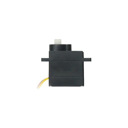 [B-PG001] Servo Motor 9G con Protección Clutch Bambu Lab