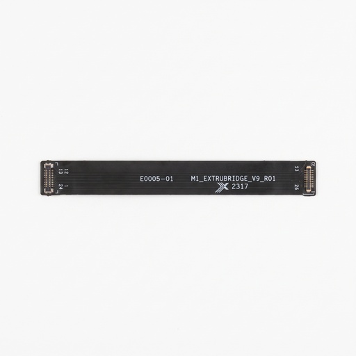 [SPP041] TH Board Connect FPAC Bambu Lab - Series X1