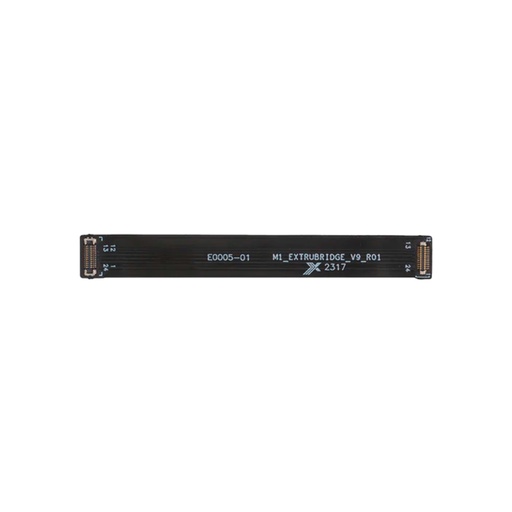 [CAB012] TH Board FPC Cable V9 Bambu Lab - Series X1