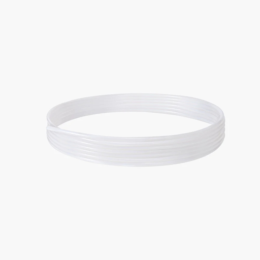 [FAT005] Tubo PTFE 4000mm - Bambu Lab