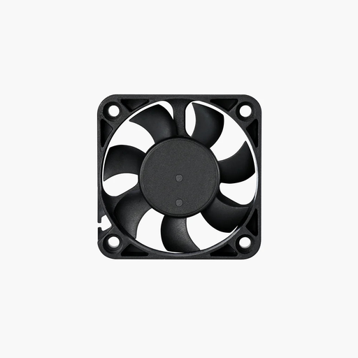 [FAF005-N] Ventilador Control Board - Bambu Lab X1/P1