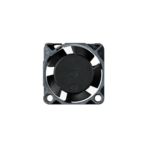 [FAF002] Ventilador Hot End - Bambu Lab X1